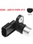 Honda Accord Için Yeni Şanzıman Hız Sensörü 2003-2007 Civic 2006-2011 Acura Tl 2004-2008 28810-PWR-013 28810PWR013 (Yurt Dışından) 3