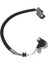 029600-0620 0296000620 Honda Logosu Için Krank Mili Konum Sensörü D13B Araba Aksesuarları Otomatik Parçalar (Yurt Dışından) 3