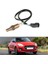 Suzuki Swift Için Yeni Hava Yakıt Oranı Oksijen Sensörü 1.6l M15A Sx4 1.6 18213-63J10 1821363J10 (Yurt Dışından) 2