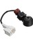 Subaru Impreza Forester Için Knock Sensor Legacy Outback 1999-2002 22060-AA070 22060AA070 KS98 22060 AA070 (Yurt Dışından) 1