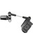 Hummer H2 2003-2009 Için Hava Süspansiyonu Yükseklik Sensörü Sağ 15124929 (Yurt Dışından) 1