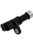 Honda Accord Için Şanzıman Hız Sensörü Civic Fit Hr-V 28810-RPC-013 28810-RPC-003 28810RPC013 28810RPC003 (Yurt Dışından) 5