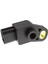 13580-29G00 Yeni Tps Gaz Kıyısı Konum Sensörü 13580-29G00-000 Suzuki GSR600 GSR750 GSXS1000 Gsx-R 600 1999-2009 (Yurt Dışından) 3