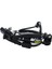 Kia Rio 2005-2011 Için Hyundai Accent 2005-2010 Için Araba Abs Tekerlek Hız Sensörü 2005-2010 Ön Sol Sensör Montajı 956701G000 (Yurt Dışından) 3