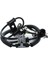 Kia Rio 2005-2011 Için Hyundai Accent 2005-2010 Için Araba Abs Tekerlek Hız Sensörü 2005-2010 Ön Sol Sensör Montajı 956701G000 (Yurt Dışından) 4