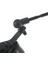 Sürüş Yüksekliği Seviye Sensörü Cadillac Için Sol Sol Xlr Chevrolet Corvette 89047644 926-795 (Yurt Dışından) 2
