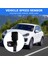 4 Pcs Porsche Cayenne Için Abs Tekerlek Hız Sensörü 2011-2017 Vw Touareg 2011-2017 Porsche Parçaları 95860640500 7P0927807 (Yurt Dışından) 4