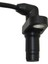 Abs Hız Sensörü 89545-28180 Toyota Araç Aksesuarları Için 8954528180 Otomatik Parçalar Yüksek Kalite (Yurt Dışından) 4