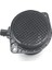 31216661 Araba Kütle Hava Akış Filtreleri Hava Filtreleri Akış Ölçer Maf Sensörü Volvo S60 S80 0280218240 (Yurt Dışından) 2