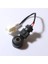 Subaru Impreza Forester Için Knock Sensor Legacy Outback 1999-2002 22060-AA070 22060AA070 KS98 22060 AA070 (Yurt Dışından) 5