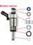 24PCS/4SET Yakıt Enjektör Nozul O-Ring Conta Onarım Kiti 06H998907A Audi A4 Q5 Vw Golf Jetta cc 1.8 2.0t 06J998 907A (Yurt Dışından) 5