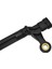 Krank Mili Konum Sensörü 12575172 12556427 12576123 Chevy Silverado Gmc Sierra Yukon 8.1l (Yurt Dışından) 3
