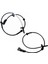 1set Ön Arka Tekerlek Hız Sensörü 6009167-00-A 6006366-00-B Tesla Model S Için 2012-2016 Abs Sensörü 600916700A 600636600 (Yurt Dışından) 3