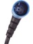 Yeni Abs Arka Tekerlek Hız Sensörü Ön For Bmw 3 Serisi E46 320 323 325 330 M3 34526752683 (Yurt Dışından) 5