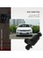 4pcs Golf Saverio Spacefox Voyage Crossfox Için 4pcs Yakıt Enjektör Araç Aksesuarları 1.6t 0280156403 032906031R (Yurt Dışından) 5