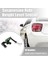 Audi A3 Tt Vw Gtı Golf E-Golf Için Araba Arka Sol Far Seviyesi Sensörü 5Q0512521J 5Q0512521G 5Q0512521F (Yurt Dışından) 3