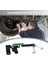 Audi A3 Tt Vw Gtı Golf E-Golf Için Araba Arka Sol Far Seviyesi Sensörü 5Q0512521J 5Q0512521G 5Q0512521F (Yurt Dışından) 4