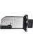 AFH70M -81 Kütle Hava Akış Ölçer Maf Sensörü 13627804150 /7804150 -Bmw X3 X5 X5 X6 E70 E71 E72 F01 F02 F03 F04 F07 F10 F25 (Yurt Dışından) 4