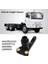 Yeni Araç Yüksek Mesafe Sensörü 4410501000 4410501010 Renault Daf Scania Kamyonu Için 5010422344 1365935 1934584 (Yurt Dışından) 2