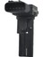 7G9N-12B579-AB Maf Mass Air Flow Metre Sensörü Jaguar Xf Xj Xjr Xk Xkr Land Rover Volvo 197400-5040 LR012073 30751293 (Yurt Dışından) 4