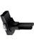 7G9N-12B579-AB Maf Mass Air Flow Metre Sensörü Jaguar Xf Xj Xjr Xk Xkr Land Rover Volvo 197400-5040 LR012073 30751293 (Yurt Dışından) 5