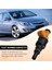 4pcs 0280150747 Opel Astra Için Yeni Yakıt Enjektör Nozumu (Yurt Dışından) 5