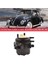 Yakıt Pompası Modülü Montaj 043919051 BAA919051C 919073001 Volkswagen Için Kaefer Meksika Beetle Sedan 1600I 1992-2004 (Yurt Dışından) 1