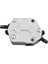 1 Pc Suzuki Outboard Için Yakıt Pompası Montajı 60HP DT25 DT40 DT55 DT60 15100-94311 (Yurt Dışından) 2