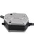 1 Pc Suzuki Outboard Için Yakıt Pompası Montajı 60HP DT25 DT40 DT55 DT60 15100-94311 (Yurt Dışından) 3