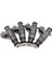 4pcs Yakıt Enjektör Nozeti 0280156417 Chana Alsvin Dongfeng Araç Aksesuarları (Yurt Dışından) 1