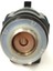 4pcs Yakıt Enjektör Nozeti 0280156417 Chana Alsvin Dongfeng Araç Aksesuarları (Yurt Dışından) 2