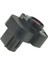 4606083 Tps Gaz Kelebeği Konum Sensörü Chrysler Intrepid Concorde Dodge Intrepid Plymouth Prowler 5S5096 99070 EC3263 (Yurt Dışından) 3