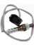 Mazda Için Lambda Oksijen Sensörü Için Üretilen Z60118861A 3 Bk 1.6l 2.0l 2.3l 2003-2009 Oe Z601-18-861A Z601-18-861 (Yurt Dışından) 2