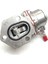 Ekskavatörler Yakıt Pompası Jcb 70224261 702242610 32007040 320/07201 320/07040 32007201 BCD2733 (Yurt Dışından) 4