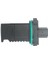 Kütle Hava Akış Ölçer Sensörü 13800-69L00 0280218265 13800-68M00 Suzukı Swıft Yeni Vitara Sx4 S-Cross (Yurt Dışından) 2