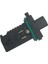 Kütle Hava Akış Ölçer Sensörü 13800-69L00 0280218265 13800-68M00 Suzukı Swıft Yeni Vitara Sx4 S-Cross (Yurt Dışından) 3