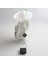 1pc Yeni Yakıt Pompası Montajı 1614676642 16141184165 0986580944 16141184165 16146766942 Bmw 3 Serisi E46 (Yurt Dışından) 4