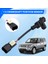LR009793 Land Rover Için Yeni Krank Mili Konum Sensörü Lr3 05-09 Lr4 12-16 Range Rover 03-12 (Yurt Dışından) 5