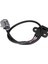 J5T26371 Motor Krank Şaft Kasnağı Sensörü Ford Ranger 2.5td -12V Mazda Pick Up B2500 WLA118221D (Yurt Dışından) 2