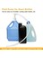 28MM Şişe Kapaklı Bu 8cc&#39;lik El Pompalı Dört Şişeler, Dişli Yağı, Şanzıman ve Diferansiyel Sıvı Için Sıvı Pompası (Yurt Dışından) 3