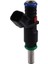 1pcs Otomatik Parçalar 68170238AB Yakıt Enjektörleri Dodge Jeep Için Uygun 6.2l 2015-2020 (Yurt Dışından) 1