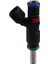 1pcs Otomatik Parçalar 68170238AB Yakıt Enjektörleri Dodge Jeep Için Uygun 6.2l 2015-2020 (Yurt Dışından) 3