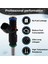 1pcs Otomatik Parçalar 68170238AB Yakıt Enjektörleri Dodge Jeep Için Uygun 6.2l 2015-2020 (Yurt Dışından) 4