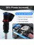 1pcs Otomatik Parçalar 68170238AB Yakıt Enjektörleri Dodge Jeep Için Uygun 6.2l 2015-2020 (Yurt Dışından) 5