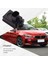 -Bmw 1 2 3 4 5 6 7 Serisi I8 X1 X5 X6 Z4 Mını 64116988303 64119240180 240559-10 24055910 (Yurt Dışından) 2