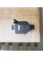 Merkür Mariner Outboard Motor Parçaları Için Ateşleme Bobini 339-8M0077473 339-88378401 (Yurt Dışından) 3
