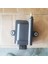 Merkür Mariner Outboard Motor Parçaları Için Ateşleme Bobini 339-8M0077473 339-88378401 (Yurt Dışından) 4
