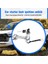 8445035090 Toyota Hılux Için Yeni Ateşleme Anahtarı Montajı Büyük Duvar Toplama 84450-35090 (Yurt Dışından) 4