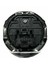 Motor Başlat Durdurma Anahtarı Land Range Rover L322 2010-2012 Için Anahtarsız Ateşleme Düğmesi LR050802 (Yurt Dışından) 2