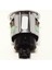 Motor Başlat Durdurma Anahtarı Land Range Rover L322 2010-2012 Için Anahtarsız Ateşleme Düğmesi LR050802 (Yurt Dışından) 3